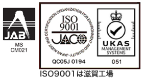 ISO9001