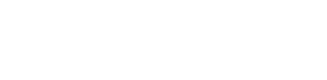 五洋電気株式会社