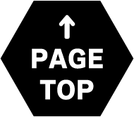 PAGE TOP